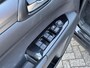 Mazda CX-5 2.0 SkyActiv-G 165 Comfort | Rijklaar | 1ste Eigenaar | Volledig Dealer Onderhouden | Trekhaak|