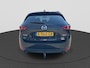 Mazda CX-5 2.0 SkyActiv-G 165 Comfort | Rijklaar | 1ste Eigenaar | Volledig Dealer Onderhouden | Trekhaak|