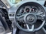Mazda CX-5 2.0 SkyActiv-G 165 Comfort | Rijklaar | 1ste Eigenaar | Volledig Dealer Onderhouden | Trekhaak|