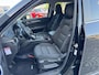 Mazda CX-5 2.0 SkyActiv-G 165 Comfort | Rijklaar | 1ste Eigenaar | Volledig Dealer Onderhouden | Trekhaak|