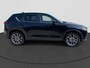 Mazda CX-5 2.0 SkyActiv-G 165 Comfort | Rijklaar | 1ste Eigenaar | Volledig Dealer Onderhouden | Trekhaak|