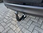 Mazda CX-5 2.0 SkyActiv-G 165 Comfort | Rijklaar | 1ste Eigenaar | Volledig Dealer Onderhouden | Trekhaak|