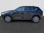 Mazda CX-5 2.0 SkyActiv-G 165 Comfort | Rijklaar | 1ste Eigenaar | Volledig Dealer Onderhouden | Trekhaak|