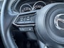 Mazda CX-5 2.0 SkyActiv-G 165 Comfort | Rijklaar | 1ste Eigenaar | Volledig Dealer Onderhouden | Trekhaak|