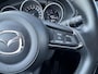 Mazda CX-5 2.0 SkyActiv-G 165 Comfort | Rijklaar | 1ste Eigenaar | Volledig Dealer Onderhouden | Trekhaak|