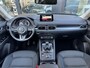 Mazda CX-5 2.0 SkyActiv-G 165 Comfort | Rijklaar | 1ste Eigenaar | Volledig Dealer Onderhouden | Trekhaak|