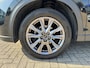 Mazda CX-5 2.0 SkyActiv-G 165 Comfort | Rijklaar | 1ste Eigenaar | Volledig Dealer Onderhouden | Trekhaak|