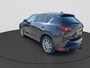 Mazda CX-5 2.0 SkyActiv-G 165 Comfort | Rijklaar | 1ste Eigenaar | Volledig Dealer Onderhouden | Trekhaak|