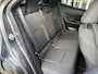 Toyota Yaris Cross 1.5 Hybrid 130 Dynamic | Comfort Pack | Sensoren v/a | Stoelverw