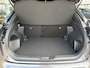 Toyota Yaris Cross 1.5 Hybrid 130 Dynamic | Comfort Pack | Sensoren v/a | Stoelverw