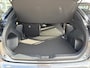 Toyota Yaris Cross 1.5 Hybrid 130 Dynamic | Comfort Pack | Sensoren v/a | Stoelverw