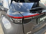 Toyota Yaris Cross 1.5 Hybrid 130 Dynamic | Comfort Pack | Sensoren v/a | Stoelverw