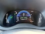 Toyota Yaris Cross 1.5 Hybrid 130 Dynamic | Comfort Pack | Sensoren v/a | Stoelverw