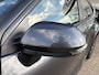 Toyota Yaris Cross 1.5 Hybrid 130 Dynamic | Comfort Pack | Sensoren v/a | Stoelverw