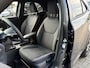 Toyota Yaris Cross 1.5 Hybrid 130 Dynamic | Comfort Pack | Sensoren v/a | Stoelverw