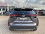 Toyota Yaris Cross 1.5 Hybrid 130 Dynamic | Comfort Pack | Sensoren v/a | Stoelverw