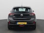 Opel Corsa 1.2 Edition | Apple Carplay / Android Auto | Airco | Cruise Control |