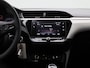 Opel Corsa 1.2 Edition | Apple Carplay / Android Auto | Airco | Cruise Control |