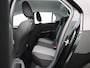 Opel Corsa 1.2 Edition | Apple Carplay / Android Auto | Airco | Cruise Control |