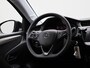 Opel Corsa 1.2 Edition | Apple Carplay / Android Auto | Airco | Cruise Control |