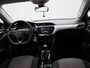 Opel Corsa 1.2 Edition | Apple Carplay / Android Auto | Airco | Cruise Control |