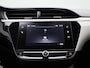 Opel Corsa 1.2 Edition | Apple Carplay / Android Auto | Airco | Cruise Control |