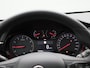 Opel Corsa 1.2 Edition | Apple Carplay / Android Auto | Airco | Cruise Control |