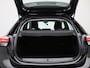 Opel Corsa 1.2 Edition | Apple Carplay / Android Auto | Airco | Cruise Control |