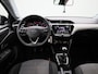 Opel Corsa 1.2 Edition | Apple Carplay / Android Auto | Airco | Cruise Control |