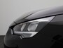 Opel Corsa 1.2 Edition | Apple Carplay / Android Auto | Airco | Cruise Control |