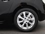 Opel Corsa 1.2 Edition | Apple Carplay / Android Auto | Airco | Cruise Control |