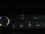 Opel Corsa 1.2 Edition | Apple Carplay / Android Auto | Airco | Cruise Control |