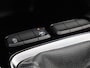Opel Corsa 1.2 Edition | Apple Carplay / Android Auto | Airco | Cruise Control |