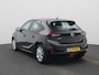 Opel Corsa 1.2 Edition | Apple Carplay / Android Auto | Airco | Cruise Control |