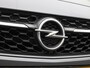 Opel Corsa 1.2 Edition | Apple Carplay / Android Auto | Airco | Cruise Control |