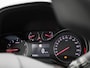 Opel Corsa 1.2 Edition | Apple Carplay / Android Auto | Airco | Cruise Control |
