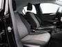 Opel Corsa 1.2 Edition | Apple Carplay / Android Auto | Airco | Cruise Control |