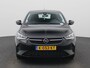 Opel Corsa 1.2 Edition | Apple Carplay / Android Auto | Airco | Cruise Control |