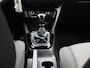 Opel Corsa 1.2 Edition | Apple Carplay / Android Auto | Airco | Cruise Control |