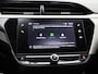 Opel Corsa 1.2 Edition | Apple Carplay / Android Auto | Airco | Cruise Control |