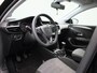 Opel Corsa 1.2 Edition | Apple Carplay / Android Auto | Airco | Cruise Control |