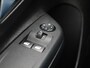 Opel Corsa 1.2 Edition | Apple Carplay / Android Auto | Airco | Cruise Control |