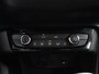 Opel Corsa 1.2 Edition | Apple Carplay / Android Auto | Airco | Cruise Control |