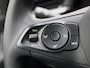 Opel Corsa 1.2 Edition | Apple Carplay / Android Auto | Airco | Cruise Control |