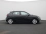 Opel Corsa 1.2 Edition | Apple Carplay / Android Auto | Airco | Cruise Control |
