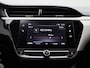 Opel Corsa 1.2 Edition | Apple Carplay / Android Auto | Airco | Cruise Control |