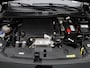 Opel Corsa 1.2 Edition | Apple Carplay / Android Auto | Airco | Cruise Control |