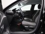 Opel Corsa 1.2 Edition | Apple Carplay / Android Auto | Airco | Cruise Control |
