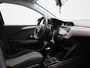 Opel Corsa 1.2 Edition | Apple Carplay / Android Auto | Airco | Cruise Control |