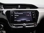 Opel Corsa 1.2 Edition | Apple Carplay / Android Auto | Airco | Cruise Control |